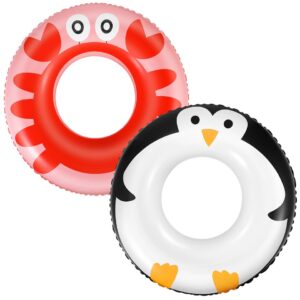 Inflatables