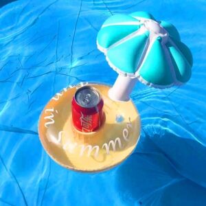 Drink Holders