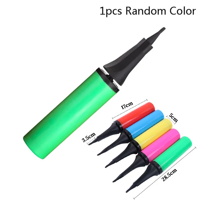 65cm Inflatable Cactus Ring Toss Game Set Floating Swimming Pool Toys Hawaiian Summer Pool Beach Party Decorations Game Supplies - Image 7